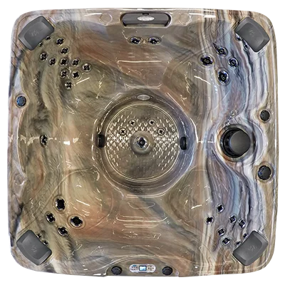 Tropical EC-739B hot tubs for sale in Spearfish
