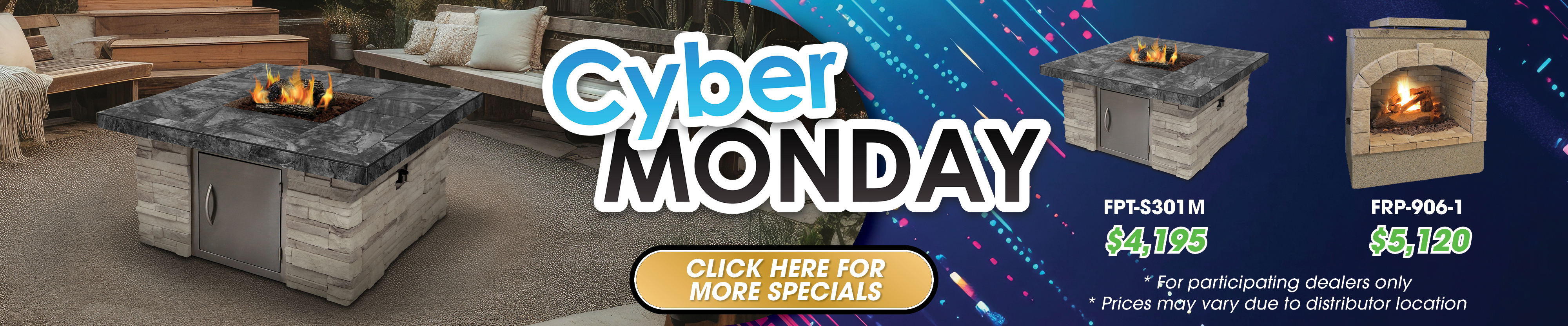 Calspas hot tub being used in a family setting - Spearfish