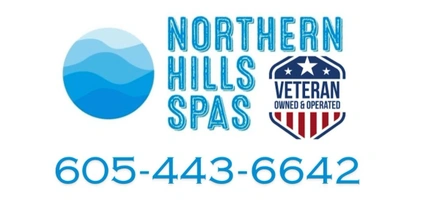 Northern Hills Spas LLC