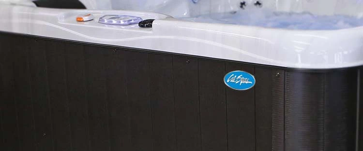Cal Preferred™ for hot tubs in Spearfish