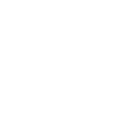 ce logo Spearfish