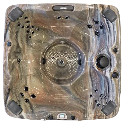 Tropical-X EC-739BX hot tubs for sale in Spearfish