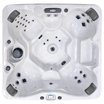 Baja-X EC-740BX hot tubs for sale in Spearfish