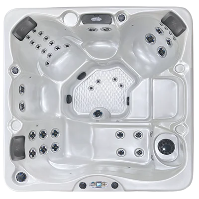 Costa EC-740L hot tubs for sale in Spearfish