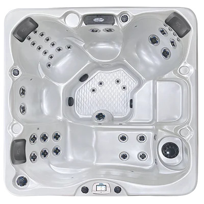 Costa-X EC-740LX hot tubs for sale in Spearfish
