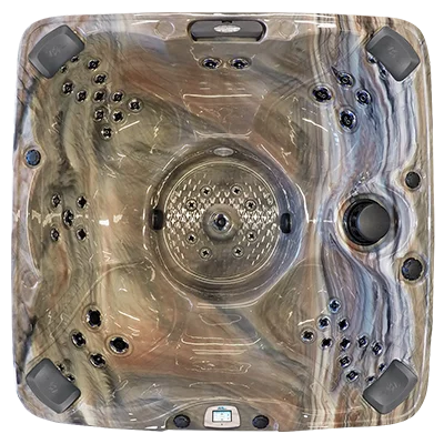Tropical-X EC-751BX hot tubs for sale in Spearfish