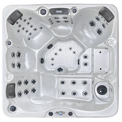 Costa EC-767L hot tubs for sale in Spearfish