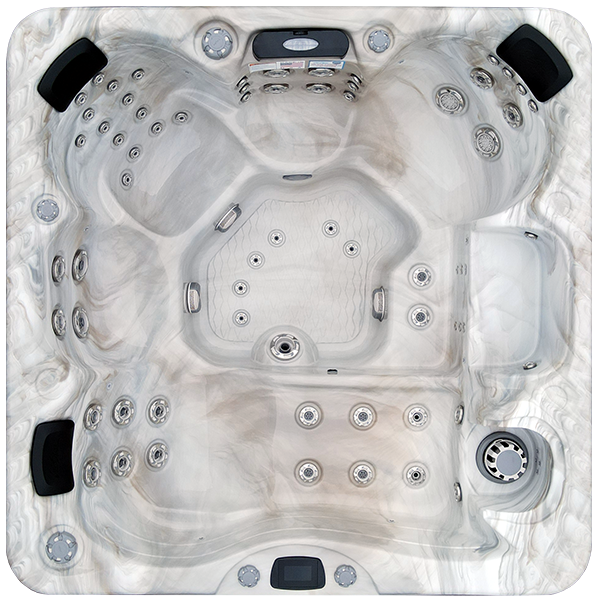 Costa-X EC-767LX hot tubs for sale in Spearfish