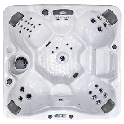 Cancun EC-840B hot tubs for sale in Spearfish