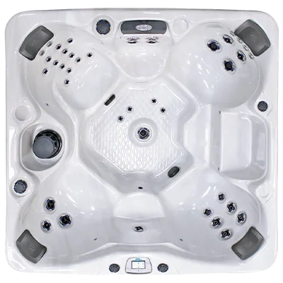 Cancun-X EC-840BX hot tubs for sale in Spearfish
