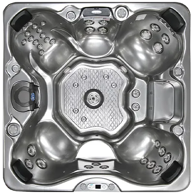 Cancun EC-849B hot tubs for sale in Spearfish