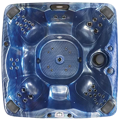 Bel Air-X EC-851BX hot tubs for sale in Spearfish