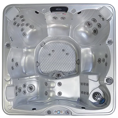 Atlantic EC-851L hot tubs for sale in Spearfish