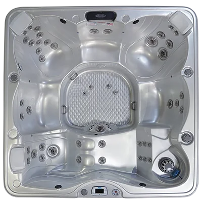 Atlantic-X EC-851LX hot tubs for sale in Spearfish