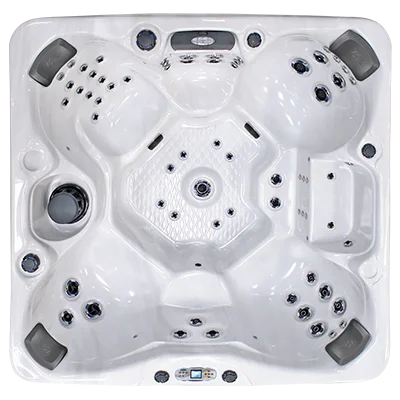 Cancun EC-867B hot tubs for sale in Spearfish