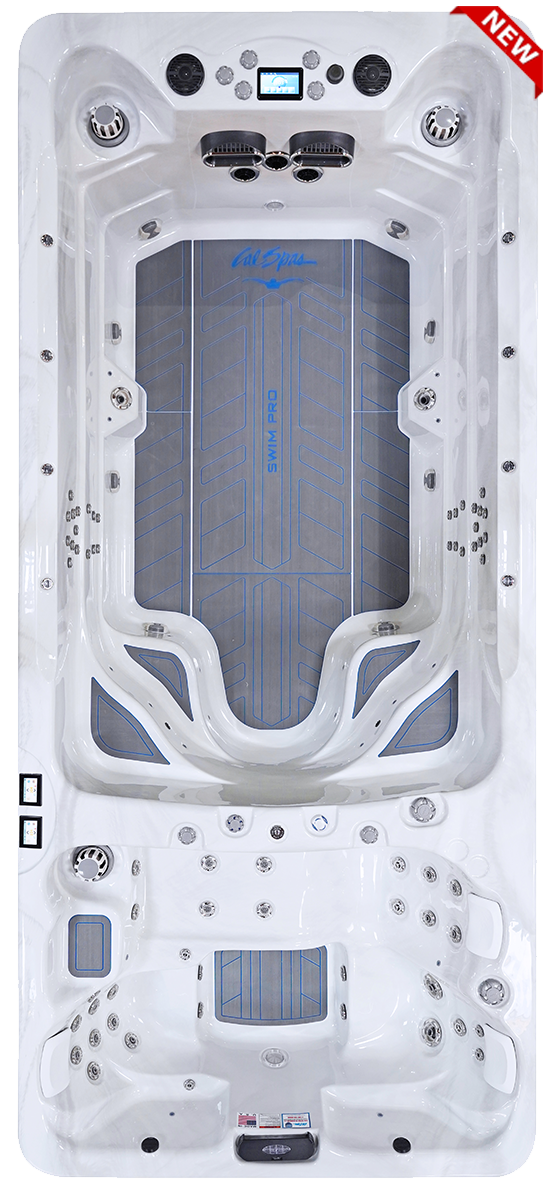 Olympian F-1868DZ hot tubs for sale in Spearfish