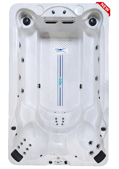 Family Fun FA-1325 hot tubs for sale in Spearfish