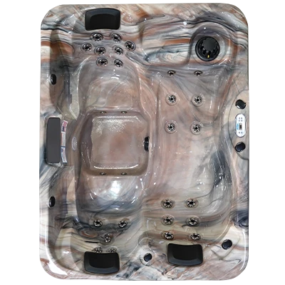 Kona Plus PPZ-529L hot tubs for sale in Spearfish