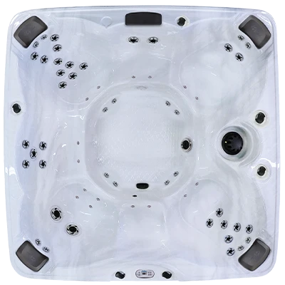Tropical Plus PPZ-752B hot tubs for sale in Spearfish