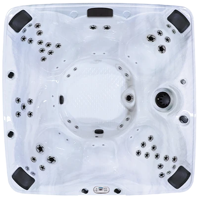 Tropical Plus PPZ-759B hot tubs for sale in Spearfish