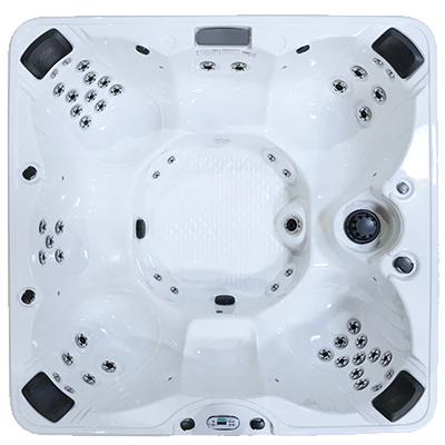 Bel Air Plus PPZ-843B hot tubs for sale in Spearfish
