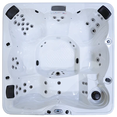 Atlantic Plus PPZ-843L hot tubs for sale in Spearfish