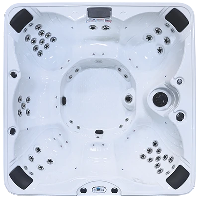 Bel Air Plus PPZ-859B hot tubs for sale in Spearfish