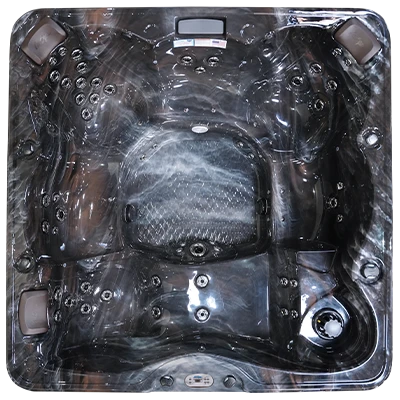 Atlantic Plus PPZ-859L hot tubs for sale in Spearfish