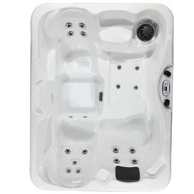Kona PZ-519L hot tubs for sale in Spearfish